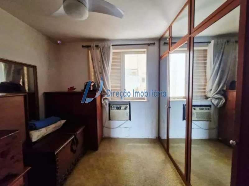Conheça WhatsApp Image 2026-05-29 at 1 do imóvel - Apartamento à venda Avenida Atlântica, Copacabana, Rio de Janeiro - R$ 2.300.000 - HB31417COP - 9 WhatsApp Image 2026-05-29 at 1 - 9