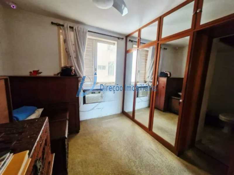 Conheça WhatsApp Image 2026-05-29 at 1 do imóvel - Apartamento à venda Avenida Atlântica, Copacabana, Rio de Janeiro - R$ 2.300.000 - HB31417COP - 10 WhatsApp Image 2026-05-29 at 1 - 10