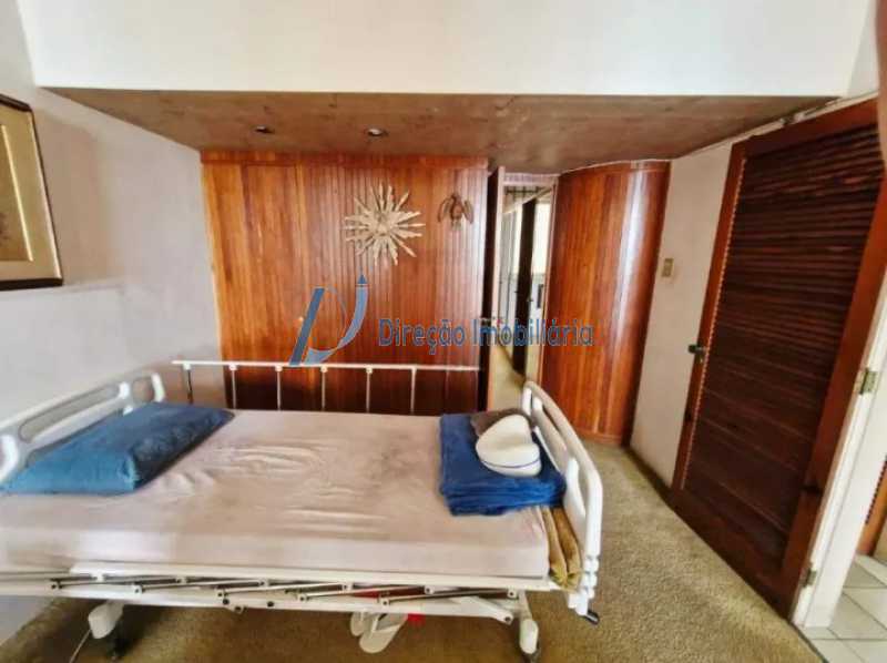 Conheça WhatsApp Image 2026-05-29 at 1 do imóvel - Apartamento à venda Avenida Atlântica, Copacabana, Rio de Janeiro - R$ 2.300.000 - HB31417COP - 13 WhatsApp Image 2026-05-29 at 1 - 13