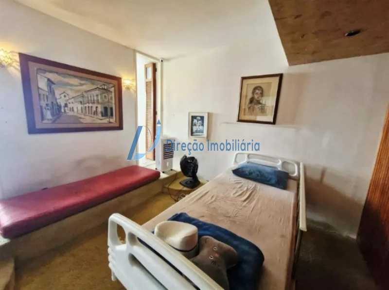Conheça WhatsApp Image 2026-05-29 at 1 do imóvel - Apartamento à venda Avenida Atlântica, Copacabana, Rio de Janeiro - R$ 2.300.000 - HB31417COP - 12 WhatsApp Image 2026-05-29 at 1 - 12