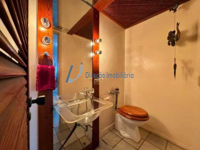 Conheça WhatsApp Image 2026-05-29 at 1 do imóvel - Apartamento à venda Avenida Atlântica, Copacabana, Rio de Janeiro - R$ 2.300.000 - HB31417COP - 8 WhatsApp Image 2026-05-29 at 1 - 8