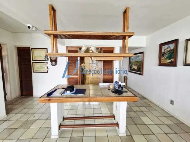 Conheça WhatsApp Image 2026-05-29 at 1 do imóvel - Apartamento à venda Avenida Atlântica, Copacabana, Rio de Janeiro - R$ 2.300.000 - HB31417COP - 7 WhatsApp Image 2026-05-29 at 1 - 7