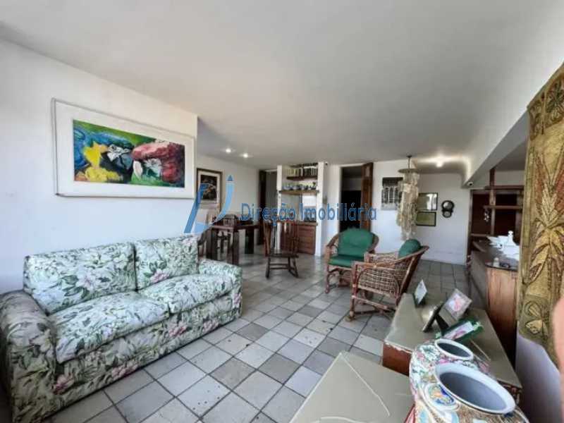 Conheça WhatsApp Image 2026-05-29 at 1 do imóvel - Apartamento à venda Avenida Atlântica, Copacabana, Rio de Janeiro - R$ 2.300.000 - HB31417COP - 6 WhatsApp Image 2026-05-29 at 1 - 6