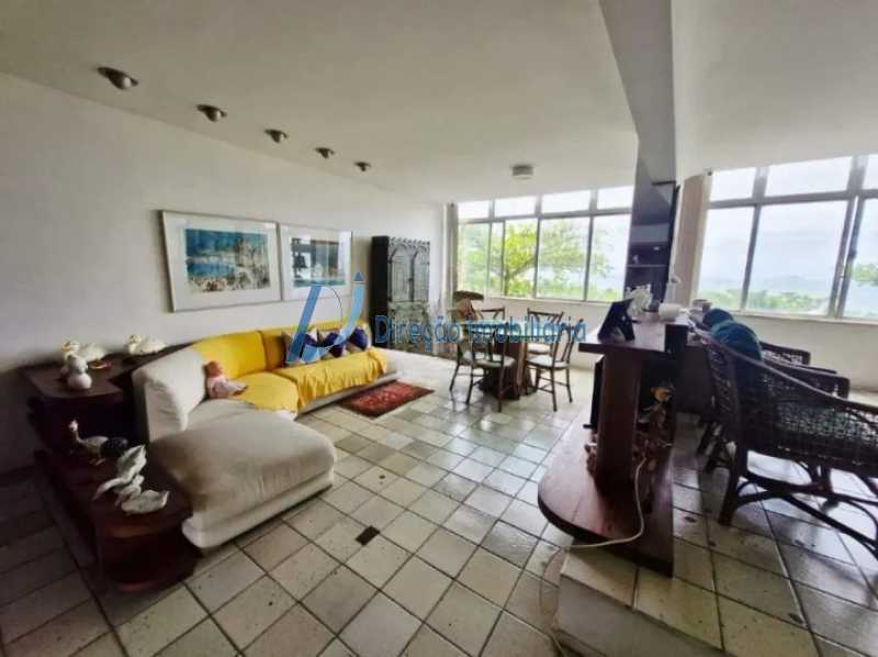 Conheça WhatsApp Image 2026-05-29 at 1 do imóvel - Apartamento à venda Avenida Atlântica, Copacabana, Rio de Janeiro - R$ 2.300.000 - HB31417COP - 3 WhatsApp Image 2026-05-29 at 1 - 3