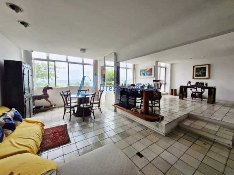 Conheça WhatsApp Image 2026-05-29 at 1 do imóvel - Apartamento à venda Avenida Atlântica, Copacabana, Rio de Janeiro - R$ 2.300.000 - HB31417COP - 2 WhatsApp Image 2026-05-29 at 1 - 2