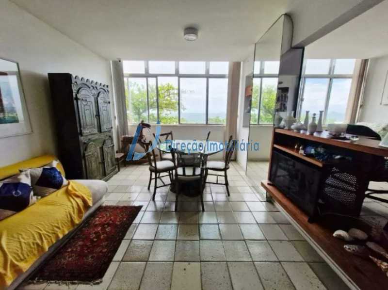 Conheça WhatsApp Image 2026-05-29 at 1 do imóvel - Apartamento à venda Avenida Atlântica, Copacabana, Rio de Janeiro - R$ 2.300.000 - HB31417COP - 4 WhatsApp Image 2026-05-29 at 1 - 4