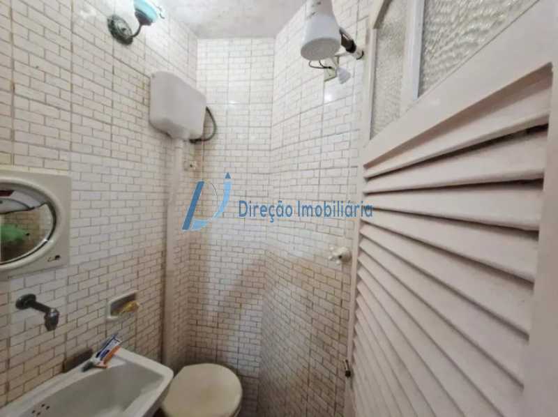 Conheça WhatsApp Image 2026-05-29 at 1 do imóvel - Apartamento à venda Avenida Atlântica, Copacabana, Rio de Janeiro - R$ 2.300.000 - HB31417COP - 20 WhatsApp Image 2026-05-29 at 1 - 20