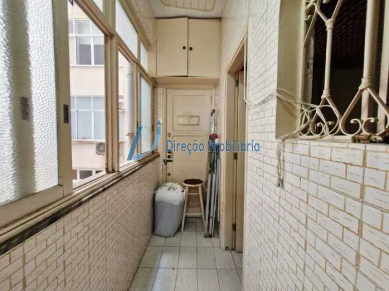 Conheça WhatsApp Image 2026-05-29 at 1 do imóvel - Apartamento à venda Avenida Atlântica, Copacabana, Rio de Janeiro - R$ 2.300.000 - HB31417COP - 19 WhatsApp Image 2026-05-29 at 1 - 19
