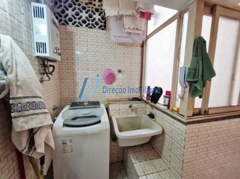 Conheça WhatsApp Image 2026-05-29 at 1 do imóvel - Apartamento à venda Avenida Atlântica, Copacabana, Rio de Janeiro - R$ 2.300.000 - HB31417COP - 18 WhatsApp Image 2026-05-29 at 1 - 18