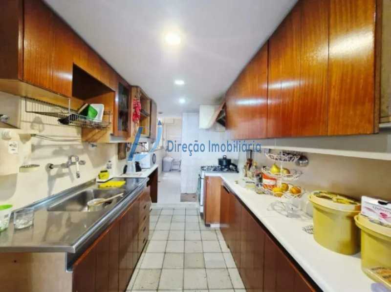 Conheça WhatsApp Image 2026-05-29 at 1 do imóvel - Apartamento à venda Avenida Atlântica, Copacabana, Rio de Janeiro - R$ 2.300.000 - HB31417COP - 17 WhatsApp Image 2026-05-29 at 1 - 17