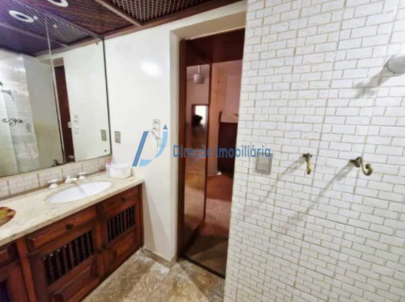 Conheça WhatsApp Image 2026-05-29 at 1 do imóvel - Apartamento à venda Avenida Atlântica, Copacabana, Rio de Janeiro - R$ 2.300.000 - HB31417COP - 15 WhatsApp Image 2026-05-29 at 1 - 15