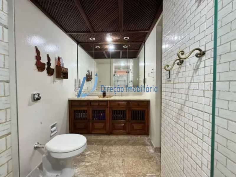Conheça WhatsApp Image 2026-05-29 at 1 do imóvel - Apartamento à venda Avenida Atlântica, Copacabana, Rio de Janeiro - R$ 2.300.000 - HB31417COP - 14 WhatsApp Image 2026-05-29 at 1 - 14