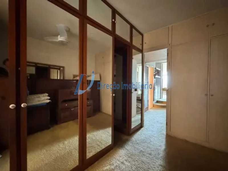 Conheça WhatsApp Image 2026-05-29 at 1 do imóvel - Apartamento à venda Avenida Atlântica, Copacabana, Rio de Janeiro - R$ 2.300.000 - HB31417COP - 11 WhatsApp Image 2026-05-29 at 1 - 11