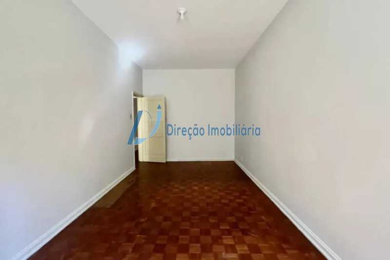 Conheça WhatsApp Image 2026-05-29 at 1 do imóvel - Apartamento à venda Rua Sá Ferreira, Copacabana, Rio de Janeiro - R$ 950.000 - HB40818COP - 10 WhatsApp Image 2026-05-29 at 1 - 10