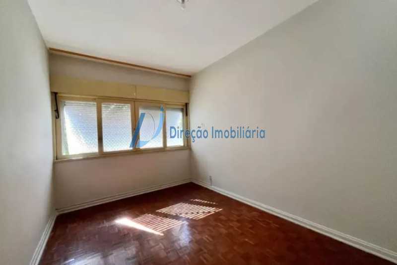 Conheça WhatsApp Image 2026-05-29 at 1 do imóvel - Apartamento à venda Rua Sá Ferreira, Copacabana, Rio de Janeiro - R$ 950.000 - HB40818COP - 8 WhatsApp Image 2026-05-29 at 1 - 8