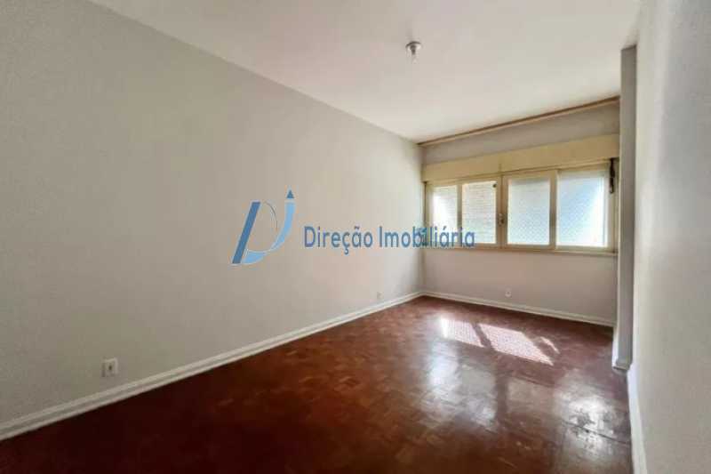 Conheça WhatsApp Image 2026-05-29 at 1 do imóvel - Apartamento à venda Rua Sá Ferreira, Copacabana, Rio de Janeiro - R$ 950.000 - HB40818COP - 9 WhatsApp Image 2026-05-29 at 1 - 9