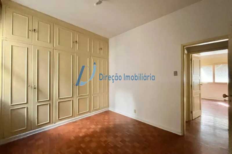 Conheça WhatsApp Image 2026-05-29 at 1 do imóvel - Apartamento à venda Rua Sá Ferreira, Copacabana, Rio de Janeiro - R$ 950.000 - HB40818COP - 11 WhatsApp Image 2026-05-29 at 1 - 11