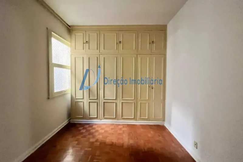 Conheça WhatsApp Image 2026-05-29 at 1 do imóvel - Apartamento à venda Rua Sá Ferreira, Copacabana, Rio de Janeiro - R$ 950.000 - HB40818COP - 12 WhatsApp Image 2026-05-29 at 1 - 12