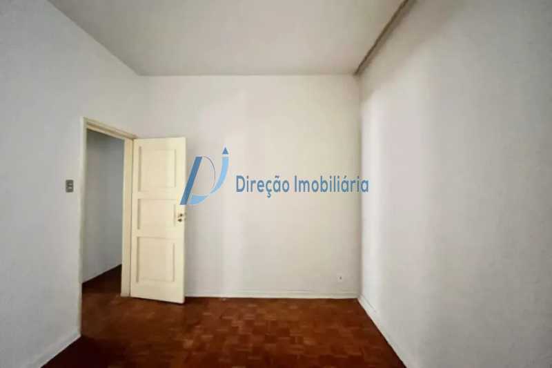 Conheça WhatsApp Image 2026-05-29 at 1 do imóvel - Apartamento à venda Rua Sá Ferreira, Copacabana, Rio de Janeiro - R$ 950.000 - HB40818COP - 13 WhatsApp Image 2026-05-29 at 1 - 13