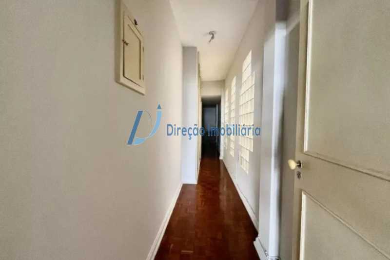Conheça WhatsApp Image 2026-05-29 at 1 do imóvel - Apartamento à venda Rua Sá Ferreira, Copacabana, Rio de Janeiro - R$ 950.000 - HB40818COP - 7 WhatsApp Image 2026-05-29 at 1 - 7