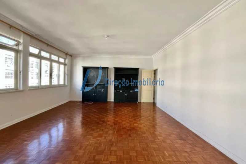 Conheça WhatsApp Image 2026-05-29 at 1 do imóvel - Apartamento à venda Rua Sá Ferreira, Copacabana, Rio de Janeiro - R$ 950.000 - HB40818COP - 3 WhatsApp Image 2026-05-29 at 1 - 3