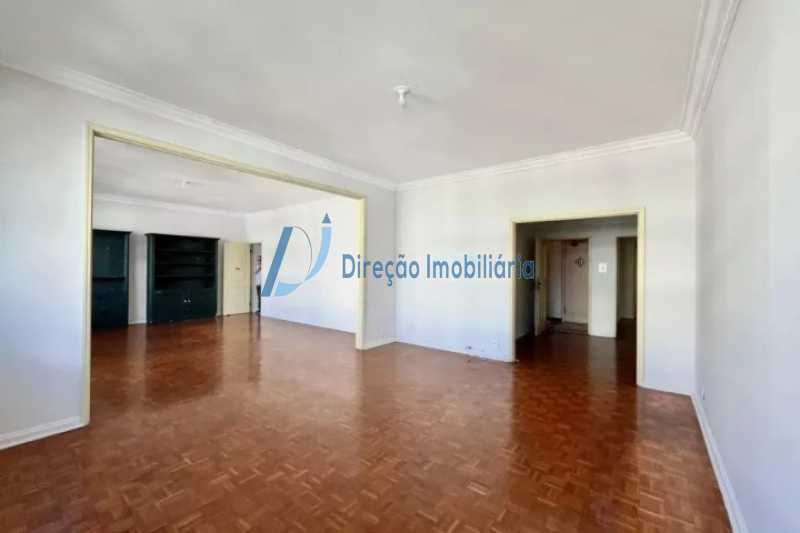 Conheça WhatsApp Image 2026-05-29 at 1 do imóvel - Apartamento à venda Rua Sá Ferreira, Copacabana, Rio de Janeiro - R$ 950.000 - HB40818COP - 2 WhatsApp Image 2026-05-29 at 1 - 2