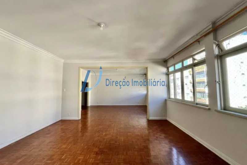 Conheça WhatsApp Image 2026-05-29 at 1 do imóvel - Apartamento à venda Rua Sá Ferreira, Copacabana, Rio de Janeiro - R$ 950.000 - HB40818COP - 5 WhatsApp Image 2026-05-29 at 1 - 5