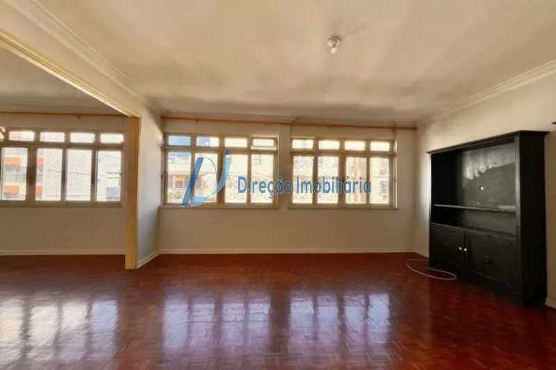 Conheça WhatsApp Image 2026-05-29 at 1 do imóvel - Apartamento à venda Rua Sá Ferreira, Copacabana, Rio de Janeiro - R$ 950.000 - HB40818COP - 4 WhatsApp Image 2026-05-29 at 1 - 4