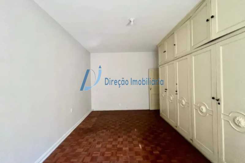Conheça WhatsApp Image 2026-05-29 at 1 do imóvel - Apartamento à venda Rua Sá Ferreira, Copacabana, Rio de Janeiro - R$ 950.000 - HB40818COP - 15 WhatsApp Image 2026-05-29 at 1 - 15