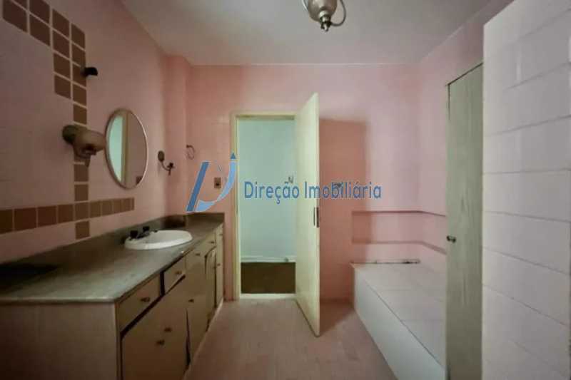 Conheça WhatsApp Image 2026-05-29 at 1 do imóvel - Apartamento à venda Rua Sá Ferreira, Copacabana, Rio de Janeiro - R$ 950.000 - HB40818COP - 20 WhatsApp Image 2026-05-29 at 1 - 20