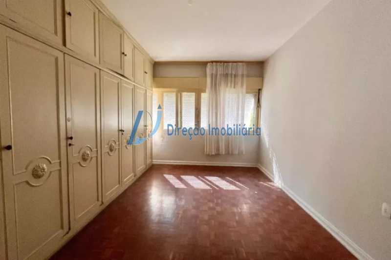 Conheça WhatsApp Image 2026-05-29 at 1 do imóvel - Apartamento à venda Rua Sá Ferreira, Copacabana, Rio de Janeiro - R$ 950.000 - HB40818COP - 14 WhatsApp Image 2026-05-29 at 1 - 14