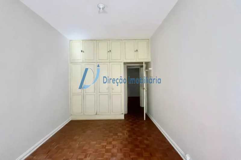 Conheça WhatsApp Image 2026-05-29 at 1 do imóvel - Apartamento à venda Rua Sá Ferreira, Copacabana, Rio de Janeiro - R$ 950.000 - HB40818COP - 17 WhatsApp Image 2026-05-29 at 1 - 17
