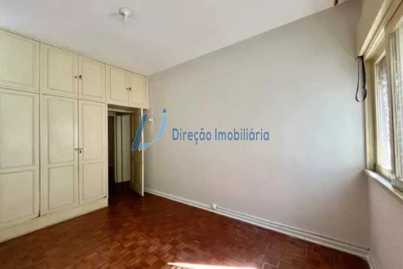 Conheça WhatsApp Image 2026-05-29 at 1 do imóvel - Apartamento à venda Rua Sá Ferreira, Copacabana, Rio de Janeiro - R$ 950.000 - HB40818COP - 18 WhatsApp Image 2026-05-29 at 1 - 18