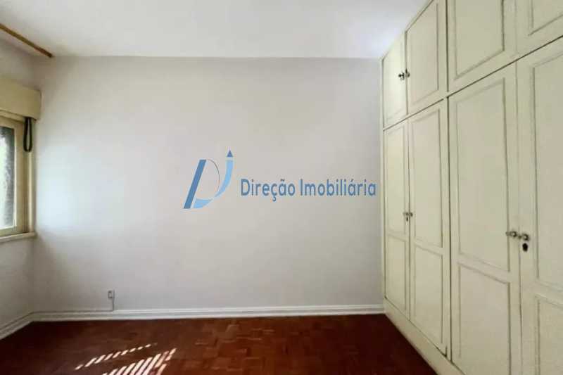 Conheça WhatsApp Image 2026-05-29 at 1 do imóvel - Apartamento à venda Rua Sá Ferreira, Copacabana, Rio de Janeiro - R$ 950.000 - HB40818COP - 19 WhatsApp Image 2026-05-29 at 1 - 19