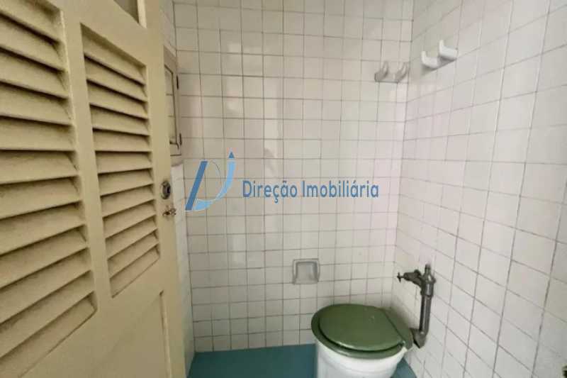Conheça WhatsApp Image 2026-05-29 at 1 do imóvel - Apartamento à venda Rua Sá Ferreira, Copacabana, Rio de Janeiro - R$ 950.000 - HB40818COP - 27 WhatsApp Image 2026-05-29 at 1 - 27