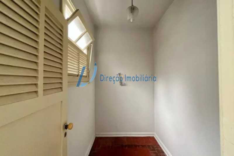 Conheça WhatsApp Image 2026-05-29 at 1 do imóvel - Apartamento à venda Rua Sá Ferreira, Copacabana, Rio de Janeiro - R$ 950.000 - HB40818COP - 28 WhatsApp Image 2026-05-29 at 1 - 28