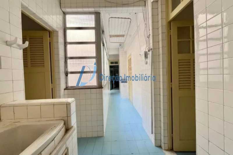 Conheça WhatsApp Image 2026-05-29 at 1 do imóvel - Apartamento à venda Rua Sá Ferreira, Copacabana, Rio de Janeiro - R$ 950.000 - HB40818COP - 26 WhatsApp Image 2026-05-29 at 1 - 26