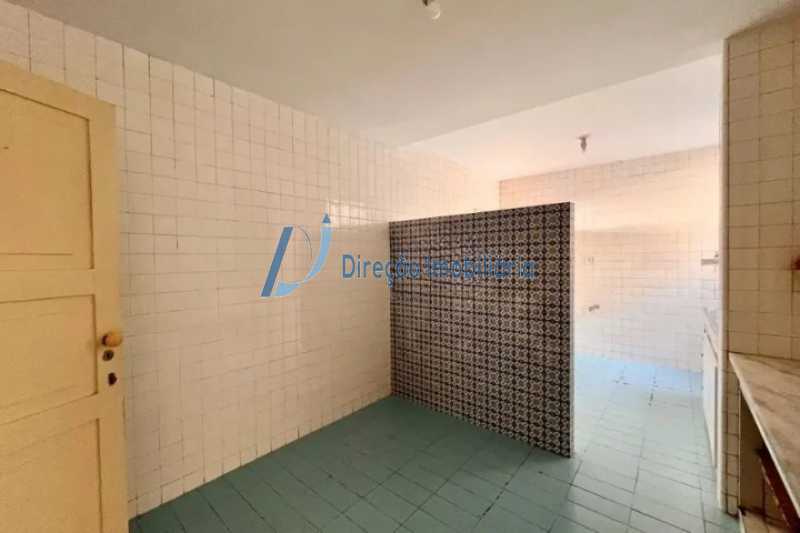 Conheça WhatsApp Image 2026-05-29 at 1 do imóvel - Apartamento à venda Rua Sá Ferreira, Copacabana, Rio de Janeiro - R$ 950.000 - HB40818COP - 24 WhatsApp Image 2026-05-29 at 1 - 24
