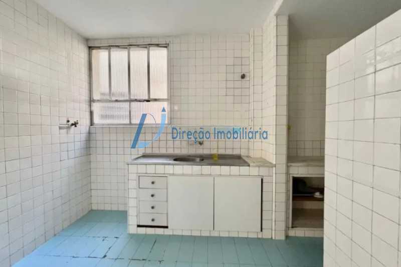 Conheça WhatsApp Image 2026-05-29 at 1 do imóvel - Apartamento à venda Rua Sá Ferreira, Copacabana, Rio de Janeiro - R$ 950.000 - HB40818COP - 23 WhatsApp Image 2026-05-29 at 1 - 23