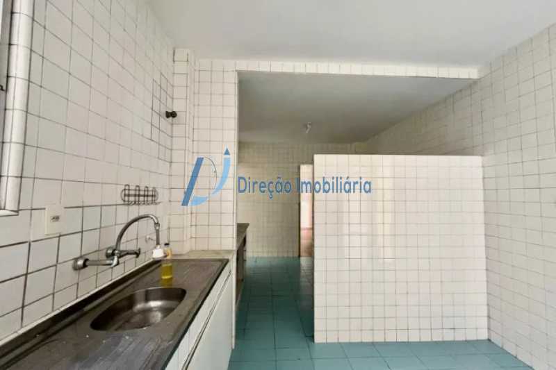 Conheça WhatsApp Image 2026-05-29 at 1 do imóvel - Apartamento à venda Rua Sá Ferreira, Copacabana, Rio de Janeiro - R$ 950.000 - HB40818COP - 25 WhatsApp Image 2026-05-29 at 1 - 25