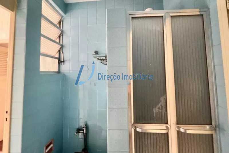 Conheça WhatsApp Image 2026-05-29 at 1 do imóvel - Apartamento à venda Rua Sá Ferreira, Copacabana, Rio de Janeiro - R$ 950.000 - HB40818COP - 22 WhatsApp Image 2026-05-29 at 1 - 22