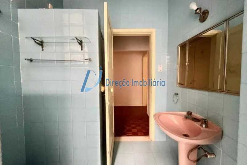 Conheça WhatsApp Image 2026-05-29 at 1 do imóvel - Apartamento à venda Rua Sá Ferreira, Copacabana, Rio de Janeiro - R$ 950.000 - HB40818COP - 21 WhatsApp Image 2026-05-29 at 1 - 21