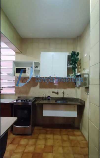 Conheça WhatsApp Image 2026-06-11 at 1 do imóvel - Apartamento à venda Rua Inhanga, Copacabana, Rio de Janeiro - R$ 950.000 - HB20638COP - 17 WhatsApp Image 2026-06-11 at 1 - 17