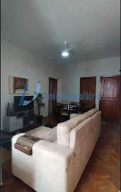 Apartamento à venda Rua Inhanga, Copacabana, Rio de Janeiro - R$ 950.000 - HB20638COP