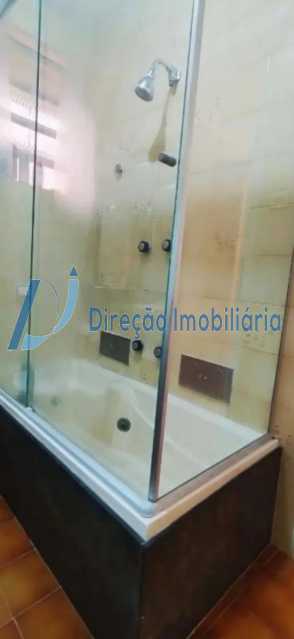 Conheça WhatsApp Image 2026-06-11 at 1 do imóvel - Apartamento à venda Rua Inhanga, Copacabana, Rio de Janeiro - R$ 950.000 - HB20638COP - 12 WhatsApp Image 2026-06-11 at 1 - 12