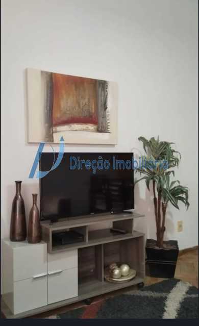 Conheça WhatsApp Image 2026-06-11 at 1 do imóvel - Apartamento à venda Rua Inhanga, Copacabana, Rio de Janeiro - R$ 950.000 - HB20638COP - 2 WhatsApp Image 2026-06-11 at 1 - 2