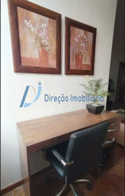 Conheça WhatsApp Image 2026-06-11 at 1 do imóvel - Apartamento à venda Rua Inhanga, Copacabana, Rio de Janeiro - R$ 950.000 - HB20638COP - 3 WhatsApp Image 2026-06-11 at 1 - 3