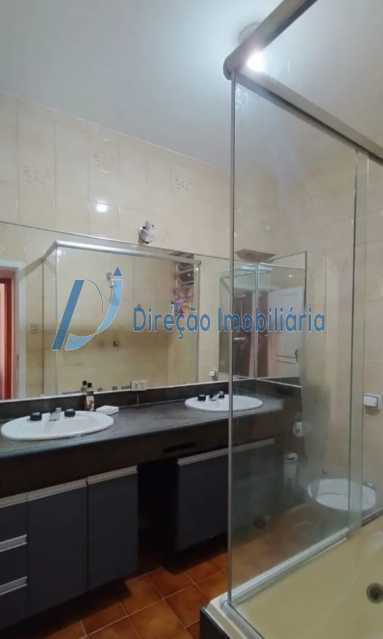 Conheça WhatsApp Image 2026-06-11 at 1 do imóvel - Apartamento à venda Rua Inhanga, Copacabana, Rio de Janeiro - R$ 950.000 - HB20638COP - 16 WhatsApp Image 2026-06-11 at 1 - 16