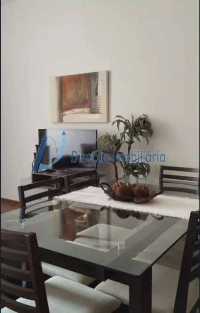 Conheça WhatsApp Image 2026-06-11 at 1 do imóvel - Apartamento à venda Rua Inhanga, Copacabana, Rio de Janeiro - R$ 950.000 - HB20638COP - 5 WhatsApp Image 2026-06-11 at 1 - 5