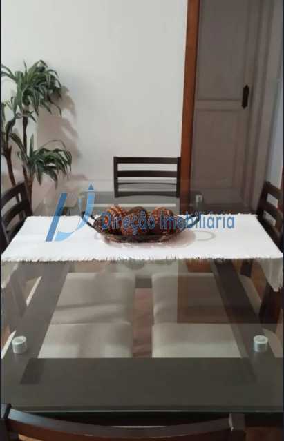 Conheça WhatsApp Image 2026-06-11 at 1 do imóvel - Apartamento à venda Rua Inhanga, Copacabana, Rio de Janeiro - R$ 950.000 - HB20638COP - 4 WhatsApp Image 2026-06-11 at 1 - 4